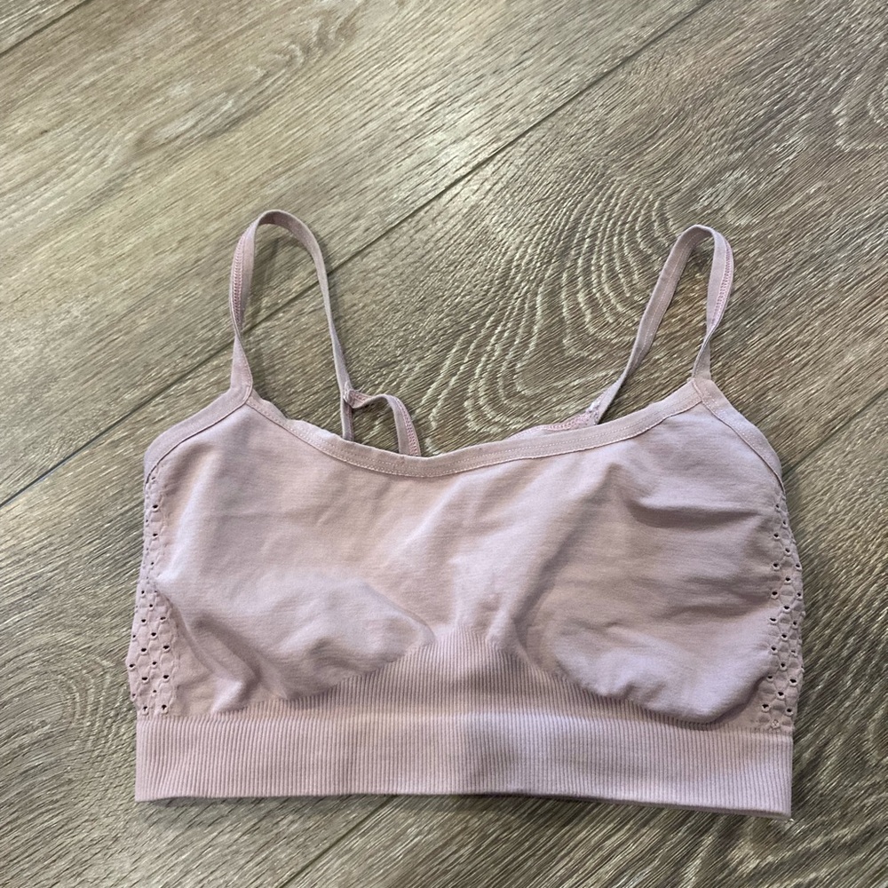Bao Bei Bra M/L
